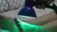 green light chromotherapy color therapy