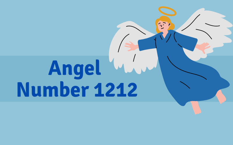 Angel-Number-1212