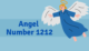 Angel-Number-1212