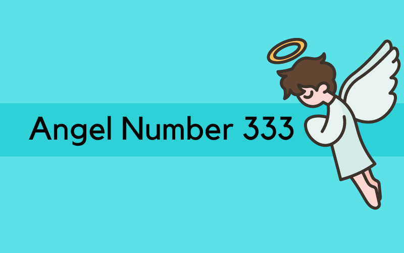 angel-number-333-meaning